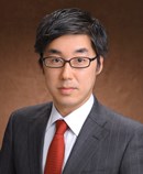 唐鎌 大輔