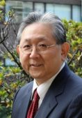 井出 武講師